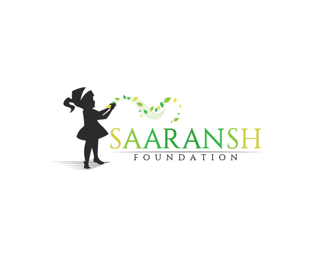 Saaransh Foundation
