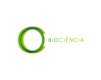 BioCiência