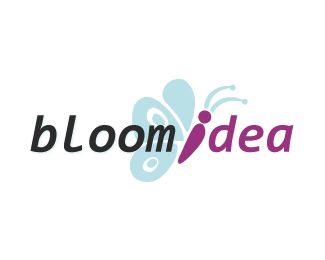 BloomIdea