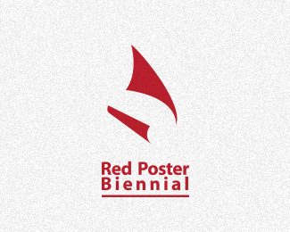 Red Poster Biennial