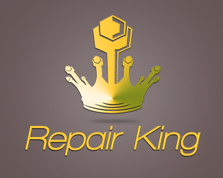Repair King