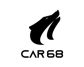 CAR 68