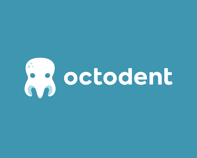 octodent