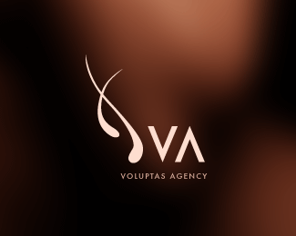 Voluptas Agency