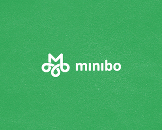 Minibo