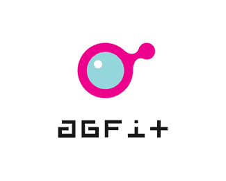 AGFit (second version)