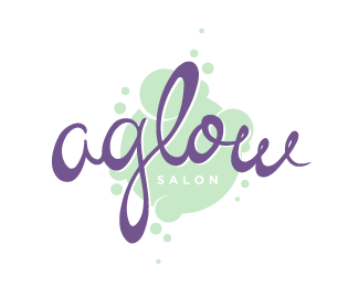 Aglow Salon