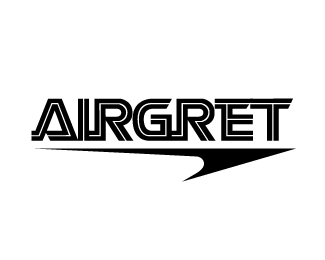 airgret_logo_2.gif
