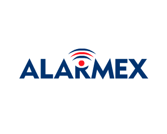 Alarmex Alarm Company