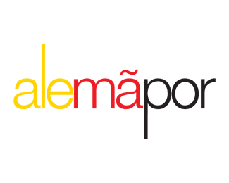 Alemapor