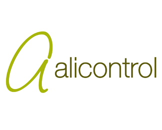 Alicontrol