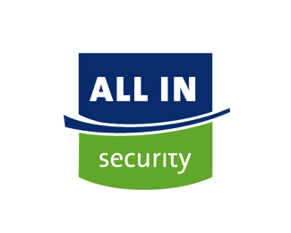ALL IN security