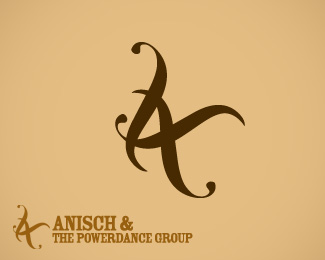 anisch & the power dance group
