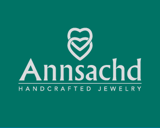 Annsachd Handcrafted Jewelry