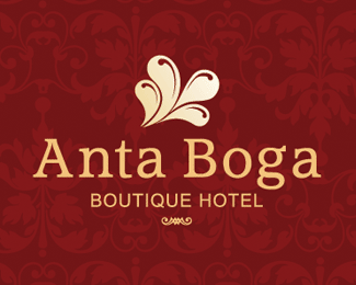 Anta Boga Boutique Hotel
