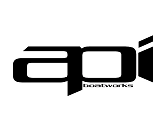 API Boatworks