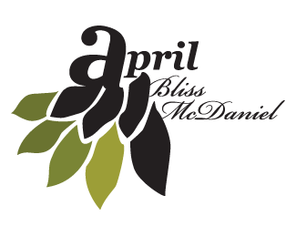 April Bliss-McDaniel