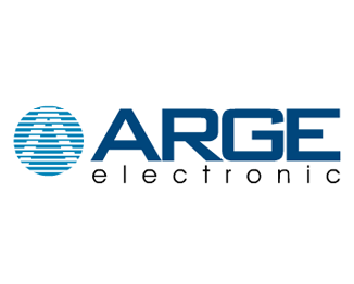 Arge Electronic