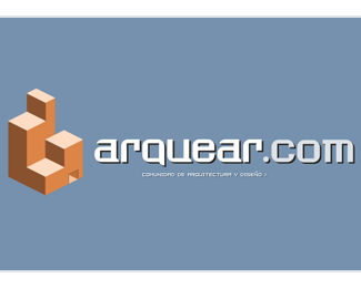 Arquear.com.ar