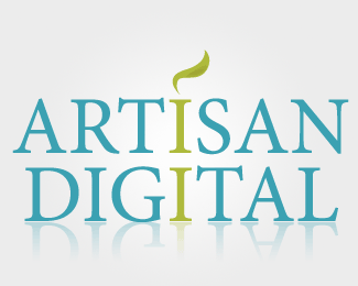 artisan_digital.gif