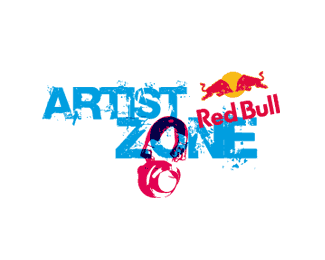 red bull artist zone
