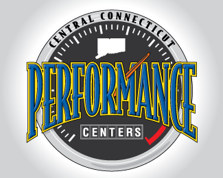 Performance Centers