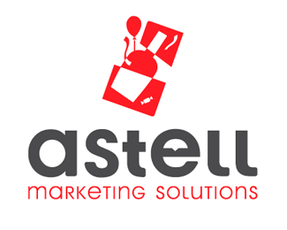 Astell Logo