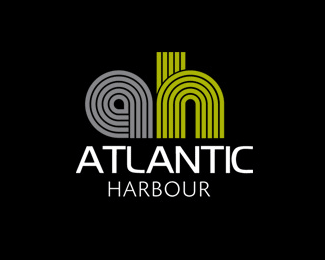 Atlantic Harbour
