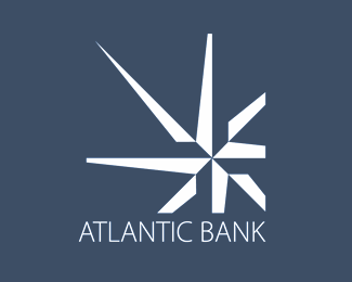 atlantic_bank_02.gif