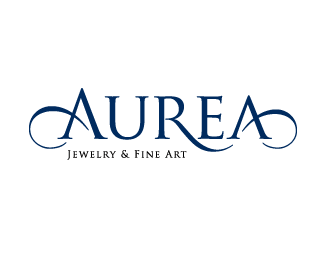 Aurea Jewelry and Fine Art