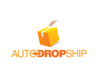 AutoDropShip
