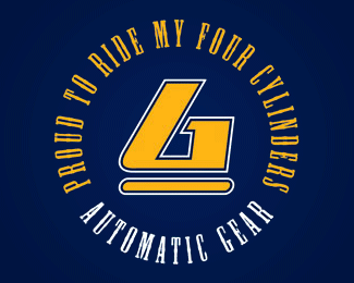 automaticgear
