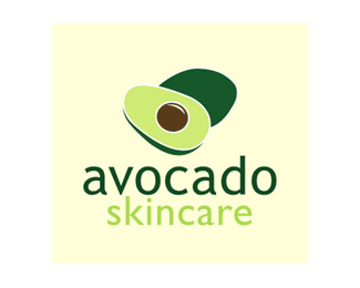 Avocado Skincare