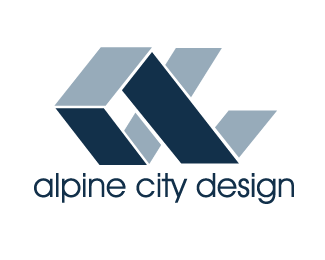 Alpine design