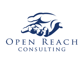 Open Reach