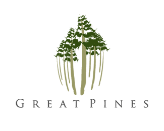 Great Pines