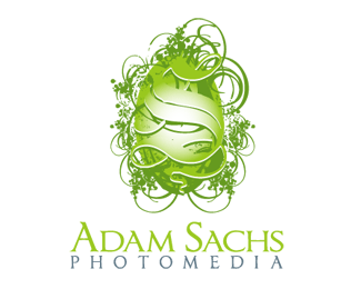Adam Sachs