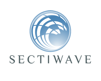 Sectiwave