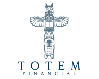 Totem