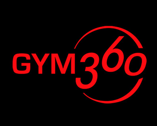 Gym 360