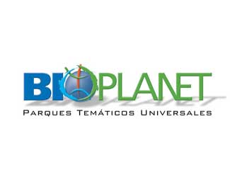 Bioplanet. Tematic Park