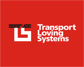 Transport  Loving  Systems(TLS)
