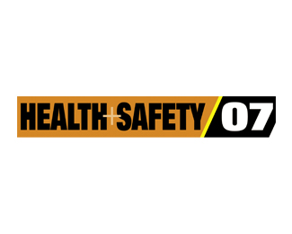 Health+Safety\'07