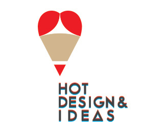 Hot Design & Ideas