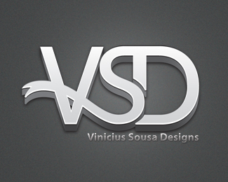 Vinicius Sousa Designs