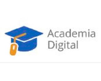Academia Digital