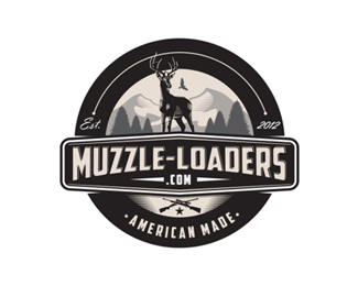 Muzzle Loaders