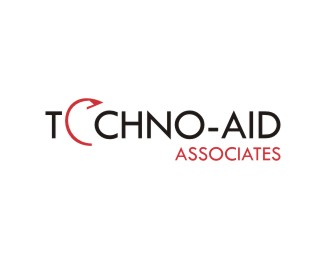 Techno Aid Associates 2