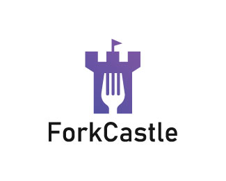 Fork Castle