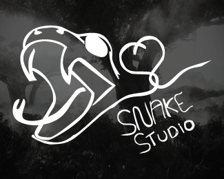 Snake Studio